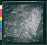 ���Ƚs��:06-52-063