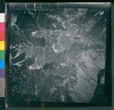 ���Ƚs��:06-52-063