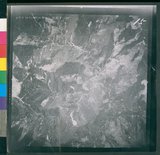 ���Ƚs��:06-52-063