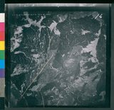 ���Ƚs��:06-52-063