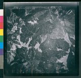 ���Ƚs��:06-52-063