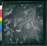 ���Ƚs��:06-52-063