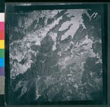 ���Ƚs��:06-52-063