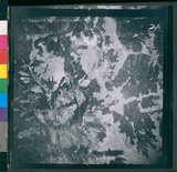 ���Ƚs��:06-52-063