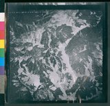 ���Ƚs��:06-52-063