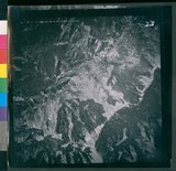 ���Ƚs��:06-52-063