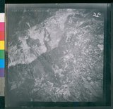 ���Ƚs��:06-52-063