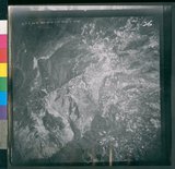 ���Ƚs��:06-52-063