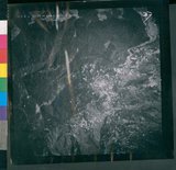 ���Ƚs��:06-52-063