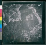 ���Ƚs��:06-52-063