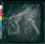 ���Ƚs��:06-52-063