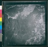 ���Ƚs��:06-52-063