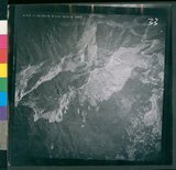 ���Ƚs��:06-52-063