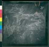 ���Ƚs��:06-52-063