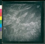 ���Ƚs��:06-52-063