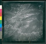 ���Ƚs��:06-52-063