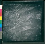 ���Ƚs��:06-52-063