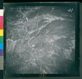 ���Ƚs��:06-52-063