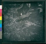 ���Ƚs��:06-52-063