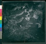 ���Ƚs��:06-52-063