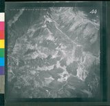 ���Ƚs��:06-52-063