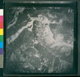 ���Ƚs��:06-52-063