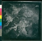 ���Ƚs��:06-52-063