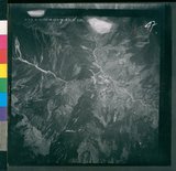 ���Ƚs��:06-52-063