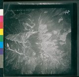 ���Ƚs��:06-52-063