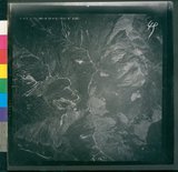 ���Ƚs��:06-52-063