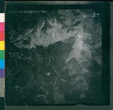 ���Ƚs��:06-52-063