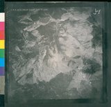 ���Ƚs��:06-52-063