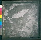 ���Ƚs��:06-52-063