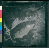 ���Ƚs��:06-52-063