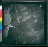 ���Ƚs��:06-52-063