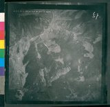 ���Ƚs��:06-52-063