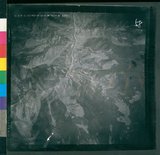 ���Ƚs��:06-52-063