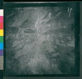 ���Ƚs��:06-52-063