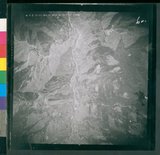 ���Ƚs��:06-52-063