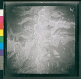 ���Ƚs��:06-52-063