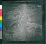 ���Ƚs��:06-52-063