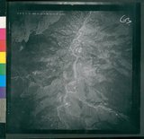 ���Ƚs��:06-52-063