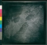 ���Ƚs��:06-52-063