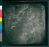 ���Ƚs��:06-52-063