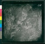 ���Ƚs��:06-52-063