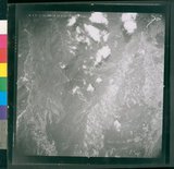 ���Ƚs��:06-52-063