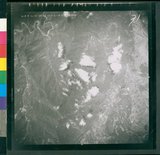 ���Ƚs��:06-52-063