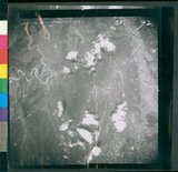 ���Ƚs��:06-52-063