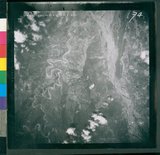 ���Ƚs��:06-52-063