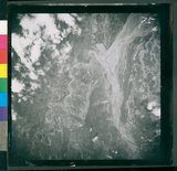 ���Ƚs��:06-52-063